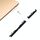 Per tasti laterali OPPO R11 (nero)