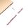 Per tasti laterali OPPO R9sk (rosa)
