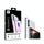 2 PCS mocolo 0.15mm 9H 2.5D Pellicola in vetro temperato con lente posteriore per fotocamera posteriore per Huawei P20 Pro 2 PCS mocolo 0.15mm 9H 2.5D Pellicola in vetro temperato con lente posteriore per fotocamera posteriore per Huawei P20 Pro
