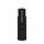MicroDrive 64 GB USB 2.0 Telefono e computer Disco rotante OTG in metallo a doppio uso (nero)