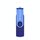 MicroDrive 128 GB USB 2.0 Telefono e computer Disco rotante OTG in metallo a doppio uso (blu)