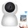 V380 1080P Videocamera wireless Visione notturna HD Smart Wifi Telefono cellulare Monitoraggio delle pulizie a distanza V380 1080P Videocamera wireless Visione notturna HD Smart Wifi Telefono cellulare Monitoraggio delle pulizie a distanza