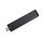 Unità SSD PCI-E M.2 NVME MSA7780 a contenitore per HDD plug-in USB 3.1 Type-A Unità SSD PCI-E M.2 NVME MSA7780 a contenitore per HDD plug-in USB 3.1 Type-A
