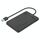 Contenitore per HDD con interfaccia USB 3.0 da 2,5 pollici UNITEK SATA, lunghezza: 30 cm Contenitore per HDD con interfaccia USB 3.0 da 2,5 pollici UNITEK SATA, lunghezza: 30 cm