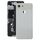 Cover posteriore della batteria per Google Pixel 3 (oro)