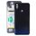 Per coperchio posteriore batteria Vivo Z3i (nero)