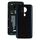 Coperchio posteriore della batteria per Motorola Moto G7 Power (blu)