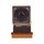 Fotocamera posteriore per Motorola Moto X Play XT1561 XT1562