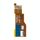 Cavo Flex della scheda madre per Motorola Moto X XT1052 XT1053 XT1055 XT1056 XT1058 XT1060 Cavo Flex della scheda madre per Motorola Moto X XT1052 XT1053 XT1055 XT1056 XT1058 XT1060