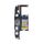 Cicalino della suoneria dell'altoparlante per Motorola Moto Z Play XT1635
