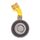 Motore vibrante per Motorola Moto Z Play XT1635