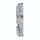 Speaker Ringer Buzzer per Motorola Moto E4 Plus XT1773