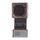 Fotocamera posteriore per Motorola Moto E4 XT1762 XT1772