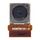 Fotocamera posteriore per Motorola Moto X XT1053 XT1056 X XT1060 XT1058