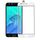 Pannello a sfioramento per Asus ZenFone 4 Selfie ZD553KL / X00LD (bianco)