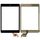 Pannello a sfioramento per Lenovo Miix3-830 DY07090 (V2) FP-ST079SM000AKM-01X (nero) Pannello a sfioramento per Lenovo Miix3-830 DY07090 (V2) FP-ST079SM000AKM-01X (nero)