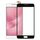 Pannello a sfioramento per Asus Zenfone 4 Max ZC554KL / X00ID (nero)