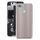 Per OPPO A7 / A7n / AX7 Cover posteriore batteria (oro)