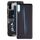 Cover posteriore per batteria Vivo iQOO (blu)