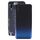 Cover posteriore batteria per Vivo Y93 / Y93s (nera)