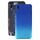 Per Vivo Y93 / Y93s Coperchio posteriore della batteria (blu)