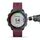 Enkay Hat-Prince 0.2mm 9h 2.15d Film in vetro temperato bordo curvo per Garmin Forerunner 245m Enkay Hat-Prince 0.2mm 9h 2.15d Film in vetro temperato bordo curvo per Garmin Forerunner 245m