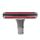 Accessori per parti di spazzole per materassi per divani per aspirapolvere domestico per Dyson Accessori per parti di spazzole per materassi per divani per aspirapolvere domestico per Dyson