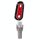 Accessori per parti di testine trasparenti per aspirapolvere domestico per Dyson Accessori per parti di testine trasparenti per aspirapolvere domestico per Dyson