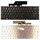 Tastiera USA per Samsung 300E4A 300V4A NP300E4A NP300V4A (nero)