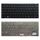 Tastiera USA per Samsung NP910S3G 910S3G 915S3G 905S3G NP905S3G NP915S3G (nero)
