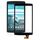 Pannello a sfioramento per LG G Pad VK815 (nero)