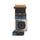 Fotocamera posteriore per Motorola Moto Z XT1650