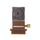 Modulo fotocamera frontale per Motorola Moto Z XT1650