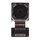 Fotocamera posteriore per Motorola Moto G2 / XT1079