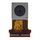 Fotocamera posteriore per Motorola Moto G3 XT1548 / XT1541 / XT1540 / XT1550 / XT1544 Fotocamera posteriore per Motorola Moto G3 XT1548 / XT1541 / XT1540 / XT1550 / XT1544