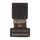 Modulo fotocamera frontale per Motorola Moto M / XT1662 / XT1663