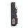 Cicalino della suoneria dell'altoparlante per Motorola Moto M / XT1662 / XT1663 Cicalino della suoneria dell'altoparlante per Motorola Moto M / XT1662 / XT1663