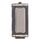 Altoparlante auricolare per Motorola Moto M / XT1662 / XT1663