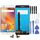 Schermo LCD OEM per ZTE Blade A610 A610C con digitalizzatore assemblaggio completo (bianco) Schermo LCD OEM per ZTE Blade A610 A610C con digitalizzatore assemblaggio completo (bianco)