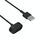 Cavo di ricarica magnetica per Fitbit Inspire / Inspire HR, Durata del cavo: 1m Cavo di ricarica magnetica per Fitbit Inspire / Inspire HR, Durata del cavo: 1m