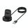 Dock a carica magnetica per Fitbit Inspire / Inspire HR