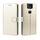 Custodia in pelle a vibrazione orizzontale con struttura retrò Crazy Horse per Asus Zenfone 6 ZS630KL, con supporto, slot per schede e cornice per foto (oro) Custodia in pelle a vibrazione orizzontale con struttura retrò Crazy Horse per Asus Zenfone 6 ZS630KL, con supporto, slot per schede e cornice per foto (oro)
