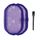 XD938 Filtro 3 in 1 x 2 + Spazzola di pulizia per accessori per aspirapolvere Dyson DC30 / DC31 / DC44 / DC56 XD938 Filtro 3 in 1 x 2 + Spazzola di pulizia per accessori per aspirapolvere Dyson DC30 / DC31 / DC44 / DC56