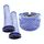 XD956 3 in 1 Nucleo del filtro posteriore + 2 x prefiltri per accessori per aspirapolvere Dyson V6 XD956 3 in 1 Nucleo del filtro posteriore + 2 x prefiltri per accessori per aspirapolvere Dyson V6