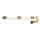 Cavo flessibile per pulsante di accensione e pulsante del volume per ASUS Zenfone Viver L1 ZA550KL X00RD Cavo flessibile per pulsante di accensione e pulsante del volume per ASUS Zenfone Viver L1 ZA550KL X00RD
