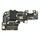 Scheda porta di ricarica per ASUS ZenFone 4 Selfie Pro ZD552KL Z01MD