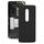 Coperchio posteriore della batteria per Motorola Moto X Play XT1561 XT1562 (nero) Coperchio posteriore della batteria per Motorola Moto X Play XT1561 XT1562 (nero)