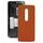Coperchio posteriore della batteria per Motorola Moto X Play XT1561 XT1562 (arancione) Coperchio posteriore della batteria per Motorola Moto X Play XT1561 XT1562 (arancione)