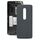 Coperchio posteriore della batteria per Motorola Moto X Play XT1561 XT1562 (grigio) Coperchio posteriore della batteria per Motorola Moto X Play XT1561 XT1562 (grigio)