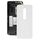 Coperchio posteriore della batteria per Motorola Moto X Play XT1561 XT1562 (bianco) Coperchio posteriore della batteria per Motorola Moto X Play XT1561 XT1562 (bianco)